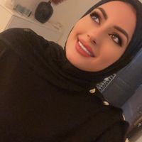 sarahalaqrabawy