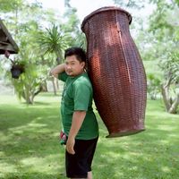 sab_suphan3.8super