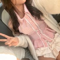 p_axm08
