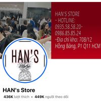 han_s_store
