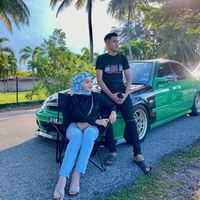 weajef_