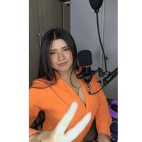 ts.kiara