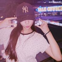 เสียงต้นฉบับ - ♥︎✭•❀pai❀•✭♥︎
