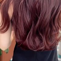 mimi._.ruru07818