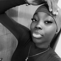 jay__2pretty