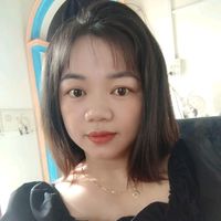 âm thanh gốc - pham