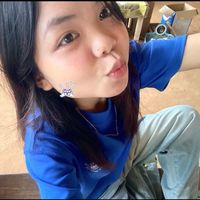 jiangzxyhorr