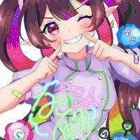 オリジナル楽曲 - かい👯‍♀️