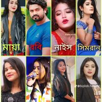 mehedi.ali0