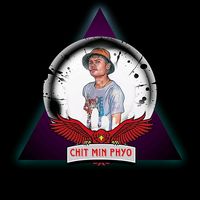 chitminphyo52981
