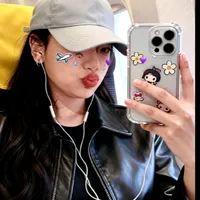 original sound - mafiyagirl090