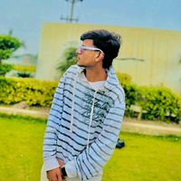 rauf.ahmad56