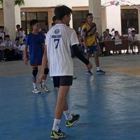 original sound - Ace