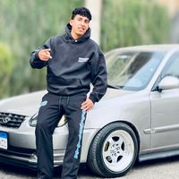 amk_farag