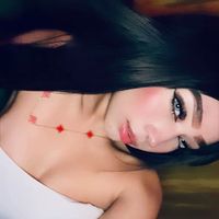 nazareliz_yariela
