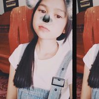 f._ocusss