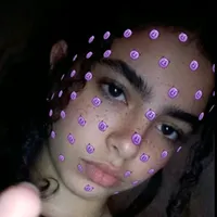 original sound - dfww_kenzy