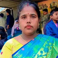 original sound - sandha.mallick3