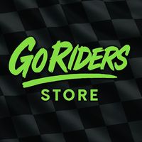 goridersstore