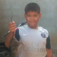 เสียงต้นฉบับ - เอิร์ธ โอเค