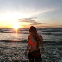 carolinaarcila4