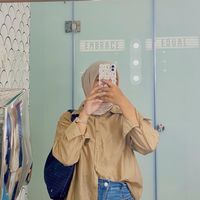 suara asli - Amelia Firdausya