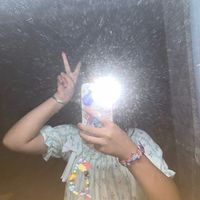 nhạc nền - #Tủn#Bà Tẹt💋💗