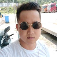 เสียงต้นฉบับ - 🫰ອ້າຍວົງ ໃຈນັກສູ້🫰💪