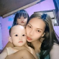 original sound - KEZIAH💕JEDIAH