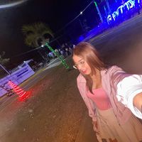 angiesuperlanoo