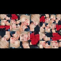 kellysimpson77