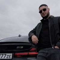 оригинальный звук