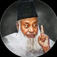 drisrarahmad210