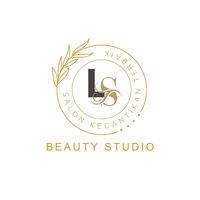 suara asli - LS Beauty Studio