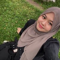 suara asli