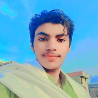 sadhamunda2