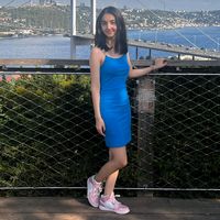 ps5_p_t