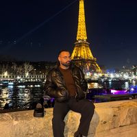 خليت في زناقي قلبي