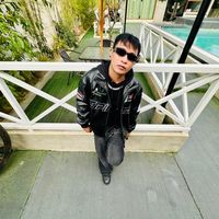 original sound - REGROOVE