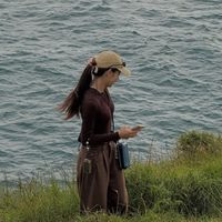 เสียงต้นฉบับ - M️enid.11