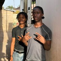 pdmbd3
