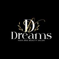 dreamshairandbeautysalon