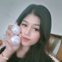 user833812612125