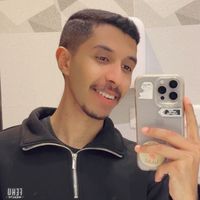 v_ruk