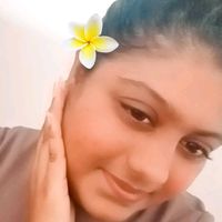kaweegirl73
