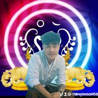 original sound - ရီနာသတ်ချေ🤝🤝🤝
