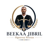lawyer_beka