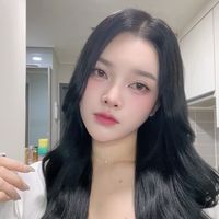 오리지널 사운드 - 리카 RiKa🇰🇷🇰🇭