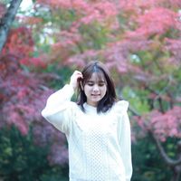 kangkang3871