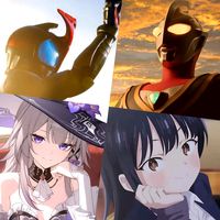 tokugames03